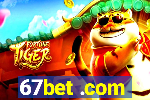 67bet .com